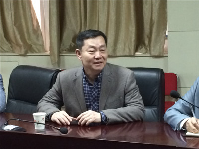 IMG_2855.JPG IMG_2855.JPG