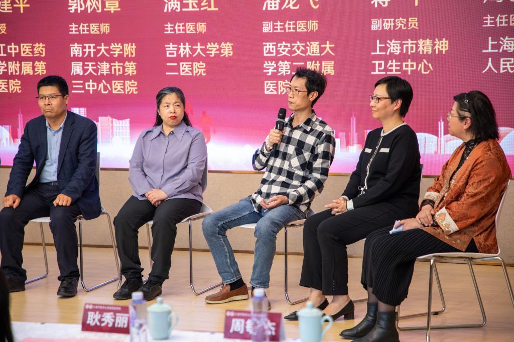 微信图片_20240325170020.jpg