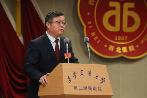 AK7R3896.JPG
