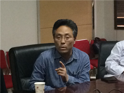 IMG_2875.JPG IMG_2875.JPG