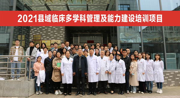 微信图片_20220128171854_副本.jpg