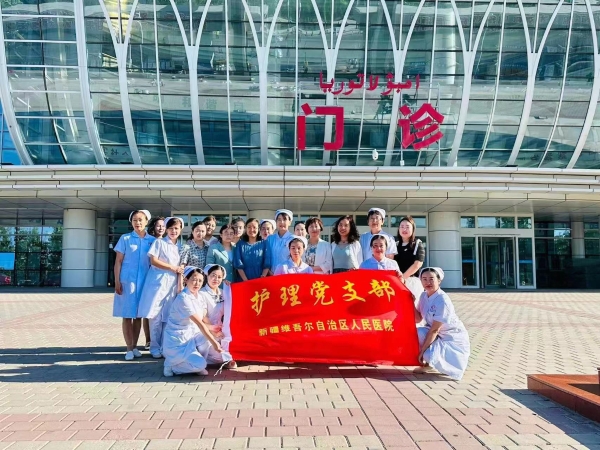 微信图片_20230816090845.jpg