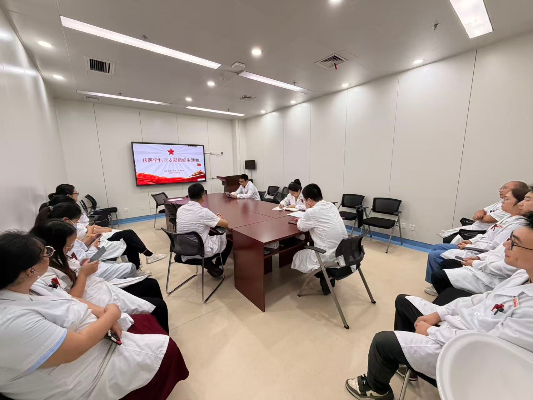 微信图片_20260909121324_132_49.jpg