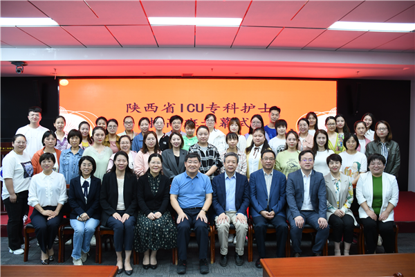 图片12_副本.png