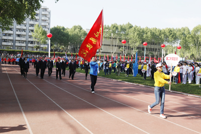 _MG_8681.JPG _MG_8681.JPG