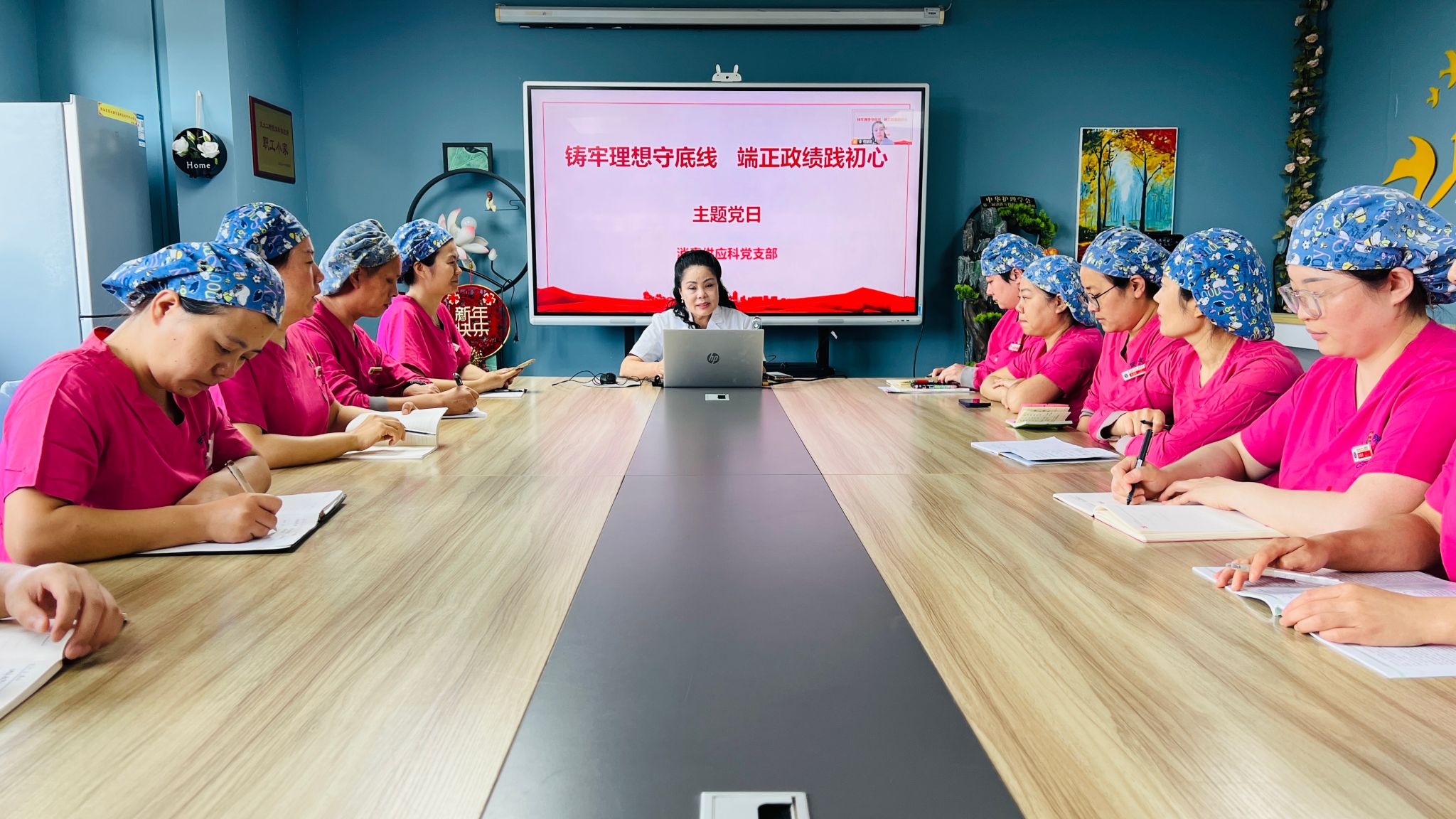 微信图片_20260701102011_1096_2.jpg