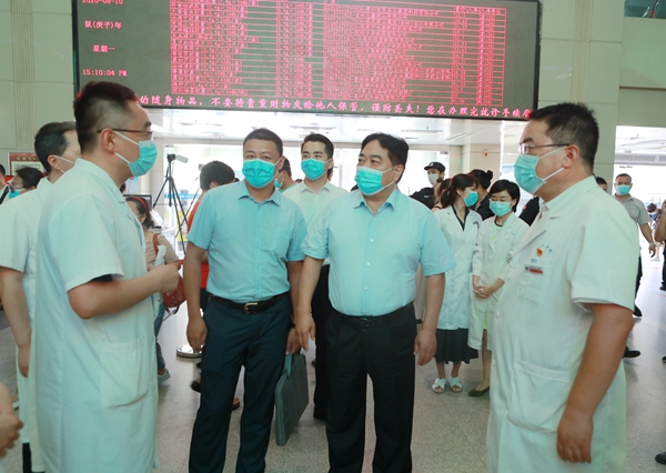 6E5A3957_副本.jpg
