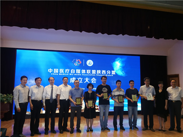 微信图片_20180813183128_副本.jpg