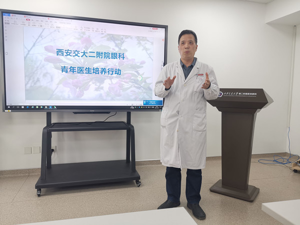 d6818f91a86e389aaf9e37251e9e1ad_副本.jpg