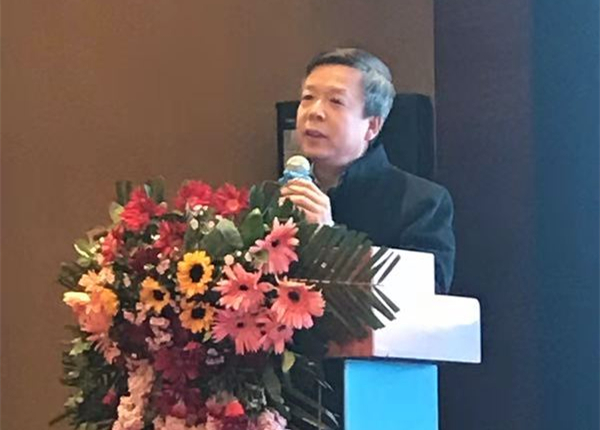 微信图片_20181129100604_副本.jpg