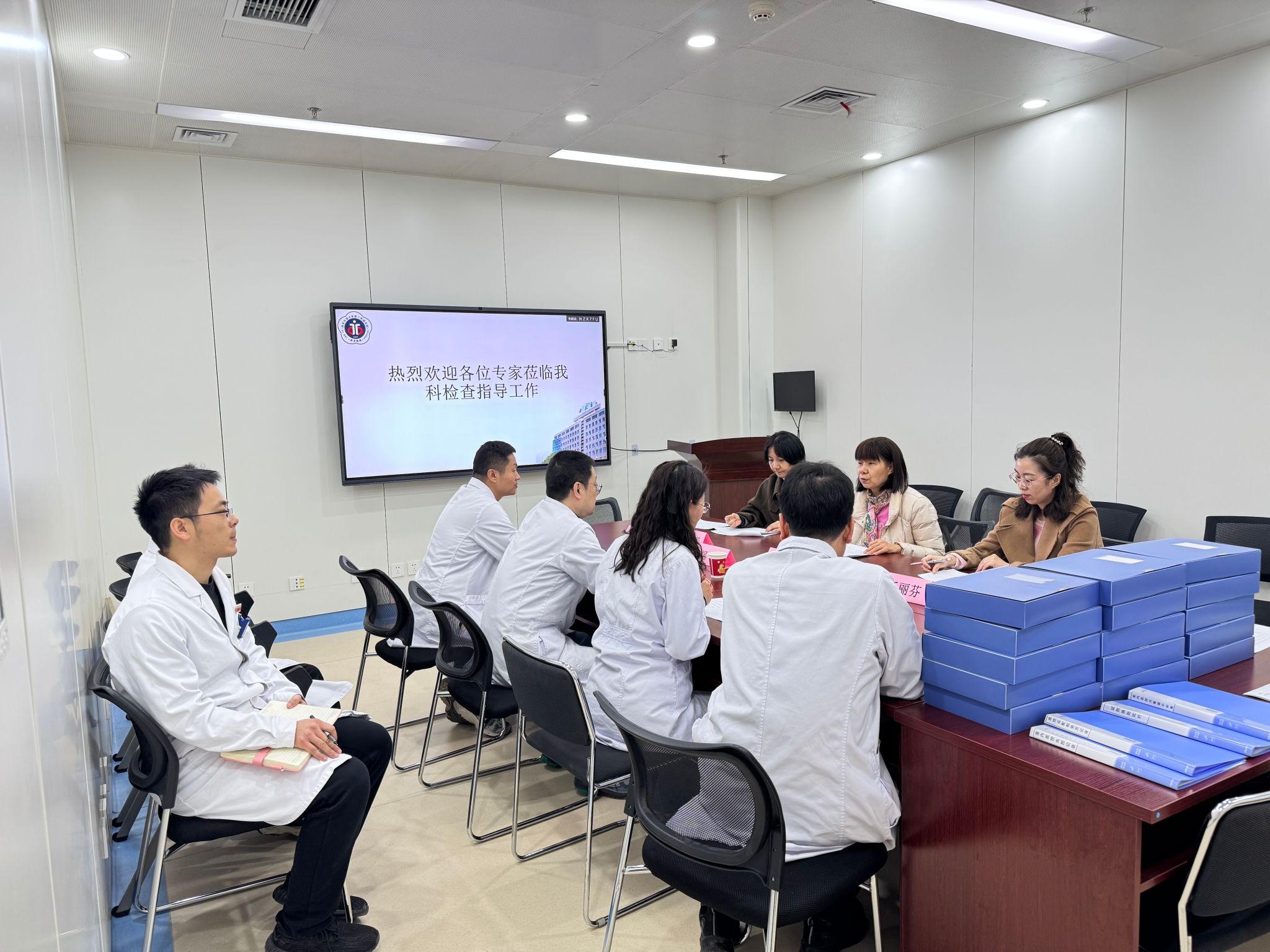 微信图片_20260325120733_58_159.jpg 微信图片_20260325120733_58_159.jpg