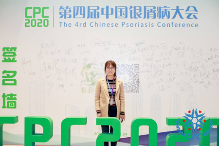 图片5_副本.png
