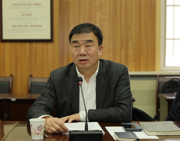 李院长.jpg