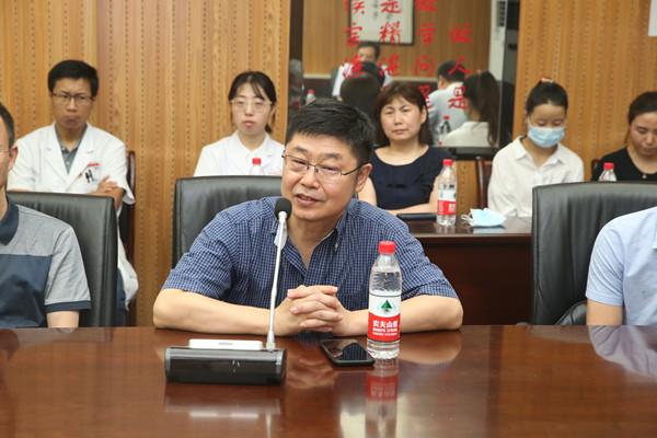 AK7R6617_副本.jpg