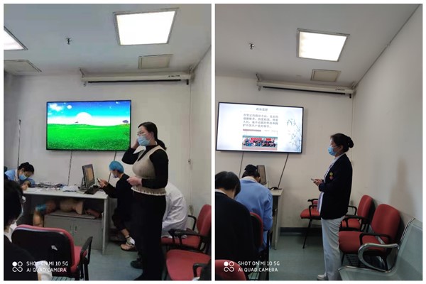 11webwxgetmsgimg (1)_副本.jpg