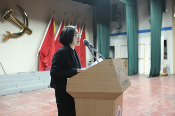 李总_meitu_11.jpg