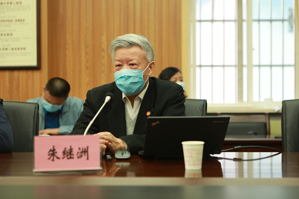 6E5A0316_副本.jpg