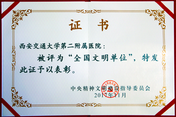证书.jpg