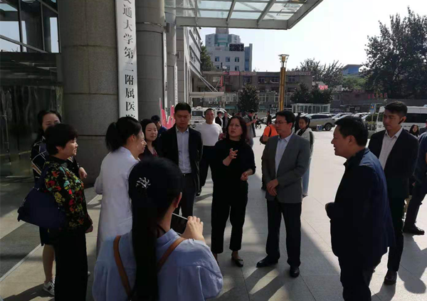 图片2_副本.png