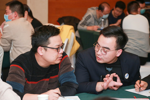 45e3531a1568455539cb47924c7a28e_副本.jpg
