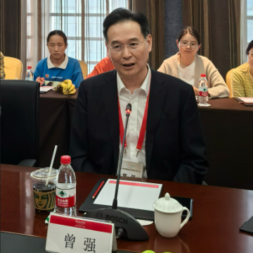 微信图片_20240401175036.png