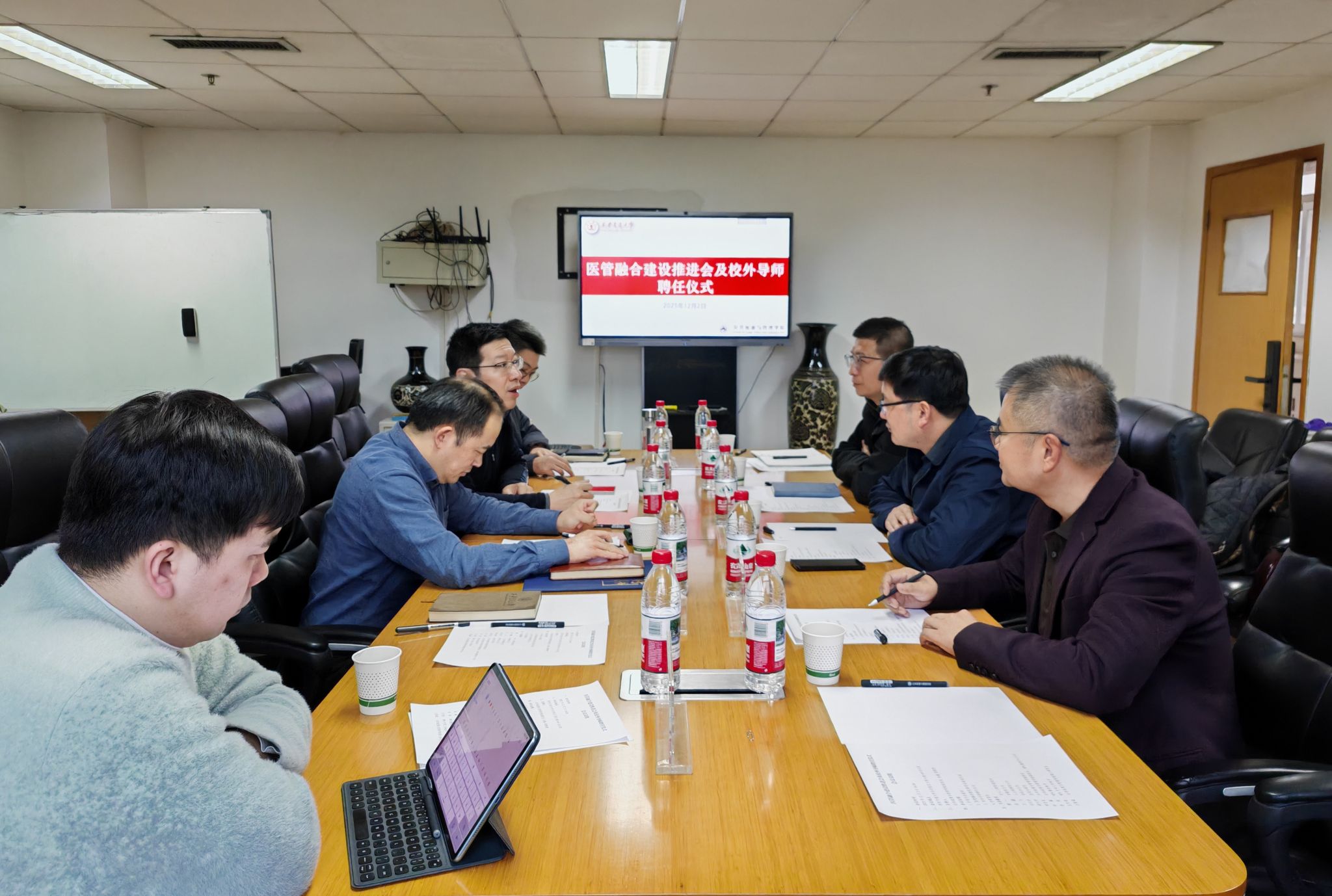 IMG_20251202_1637581.jpg IMG_20251202_1637581.jpg