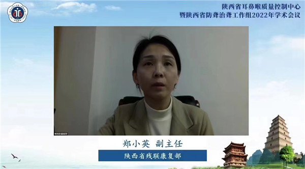 微信图片_20221114144355.jpg