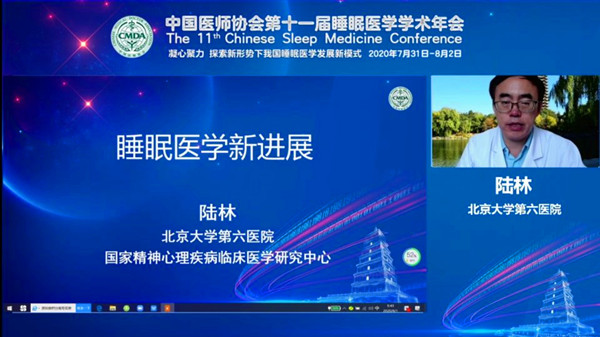 648e9aa6-3854-4772-b099-3130a5e15a1e_副本.jpg