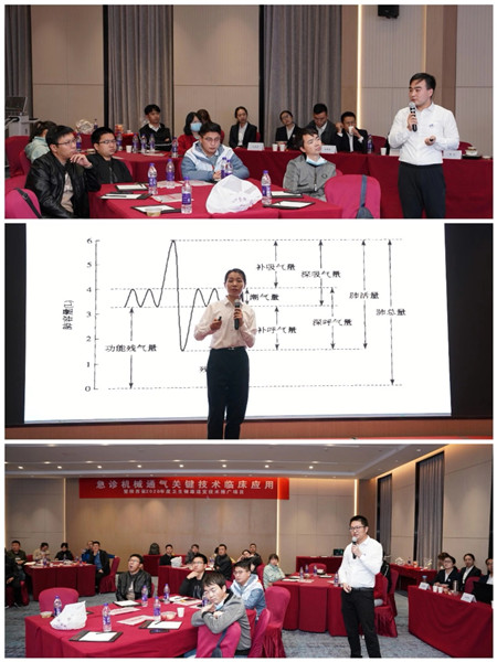微信图片_20201019011325_副本.jpg