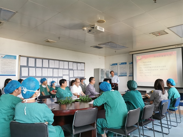 微信图片_20210528140905_副本.jpg 微信图片_20210528140905_副本.jpg