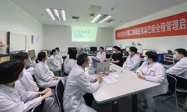 微信图片_20210422113830_副本.jpg