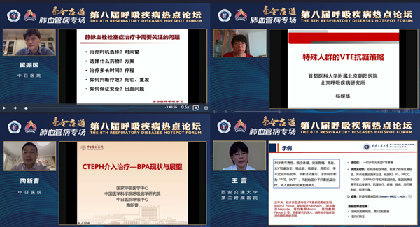 图片3_副本.png