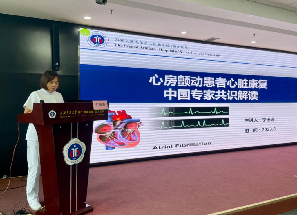 f64ea8933e470d01b14d9aa13afa658.jpg f64ea8933e470d01b14d9aa13afa658.jpg