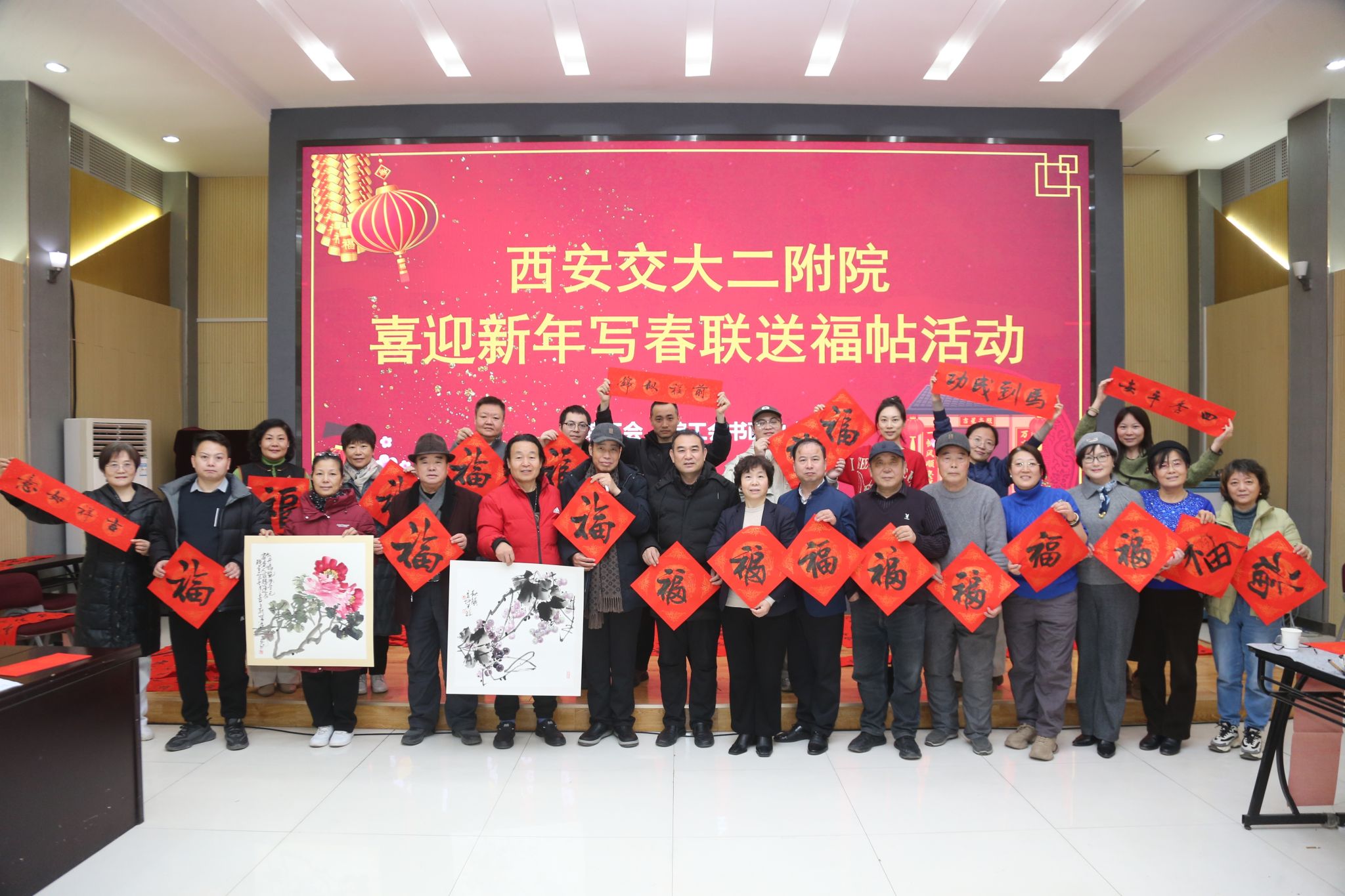 _cgi-bin_mmwebwx-bin_webwxgetmsgimg__&MsgID=5871047091503133149&skey=@crypt_4a547ef4_686c5b0694ad1f912d033dd25ca74512&mmweb_appid=wx_webfilehelper.jpg _cgi-bin_mmwebwx-bin_webwxgetmsgimg__&MsgID=5871047091503133149&skey=@crypt_4a547ef4_686c5b0694ad1f912d033dd25ca74512&mmweb_appid=wx_webfilehelper.jpg