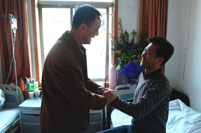 DSC06072.JPG