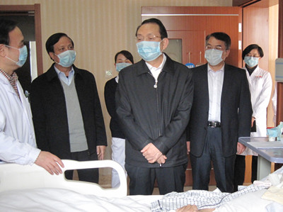 IMG_4022.jpg IMG_4022.jpg