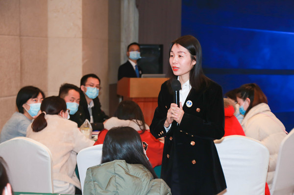 9f0181dd87c15361f5d2d34d921dc11_副本.jpg