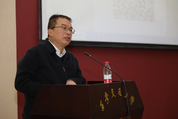 微信图片_20201225152952_副本.jpg