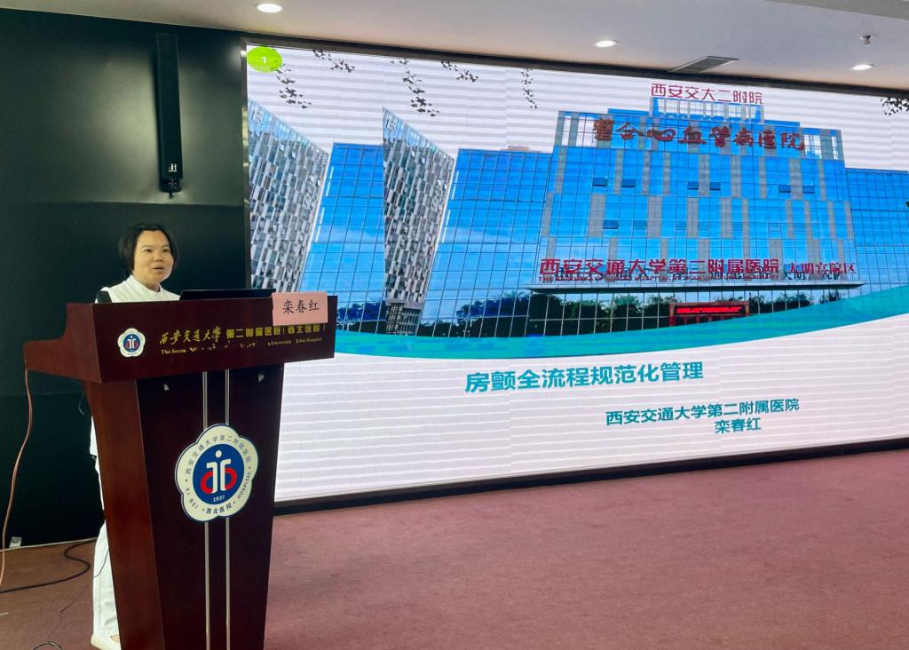 51c1466c0531e65a998e2fdb16b60c9.jpg 51c1466c0531e65a998e2fdb16b60c9.jpg