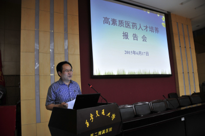 _DSC7256_看图王.jpg