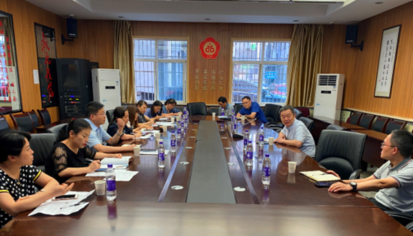 图片1_副本.png
