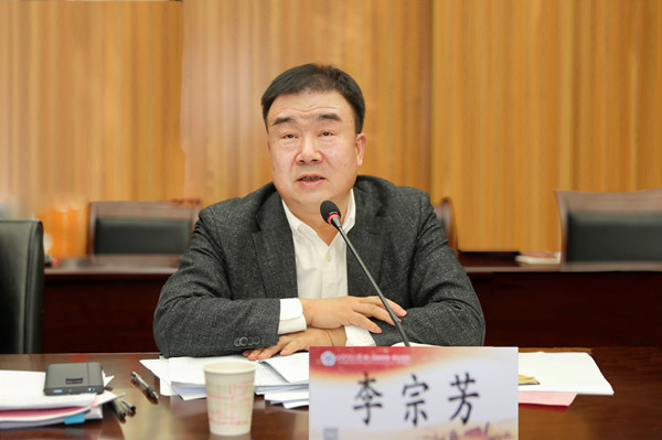 微信图片_20210210150021_副本.jpg