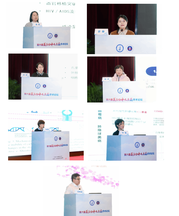 图片7.png 图片7.png