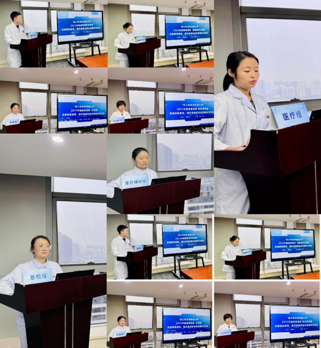 0383678ae1b43a292b482cb115fbc10.jpg 0383678ae1b43a292b482cb115fbc10.jpg