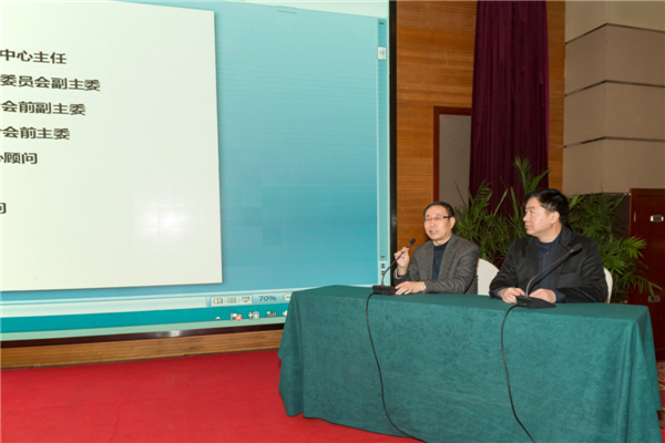图片11.png