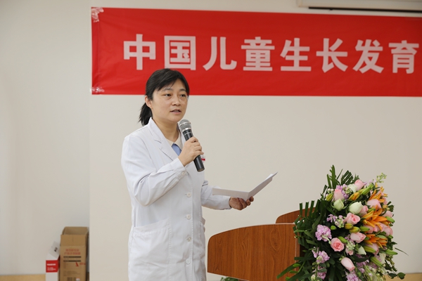 微信图片_20210202145428_副本.jpg