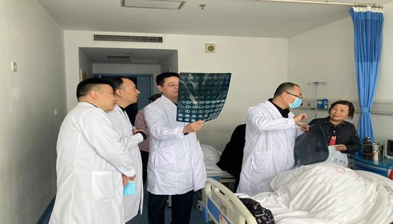 图片12.jpg
