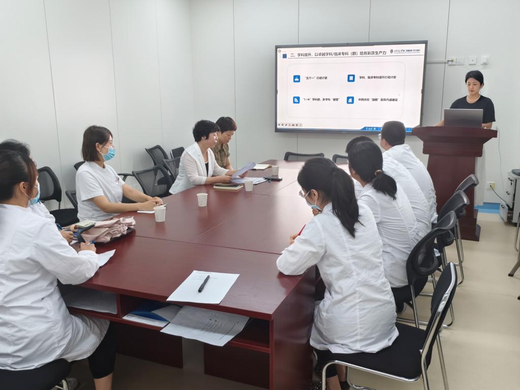 微信图片_20240620195953.jpg