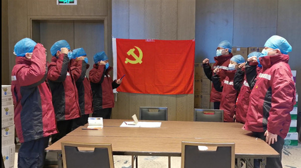 5658c37e0c3517c0e01b51c5ab2e700_副本.jpg