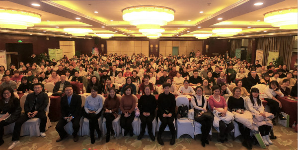 会场大_meitu_12.jpg